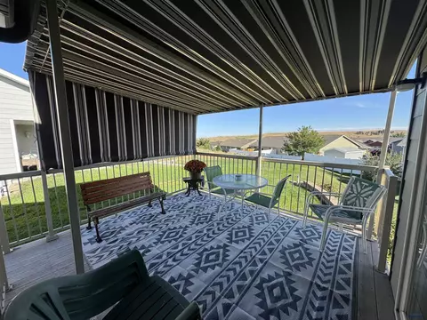 421 Enchanted Pines Dr, Rapid City, SD 57701 photo 6