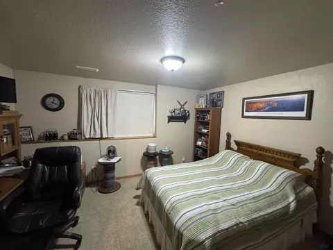421 Enchanted Pines Dr, Rapid City, SD 57701 photo 15
