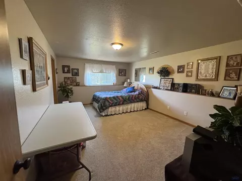 421 Enchanted Pines Dr, Rapid City, SD 57701 photo 13