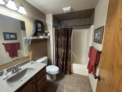 421 Enchanted Pines Dr, Rapid City, SD 57701 photo 14