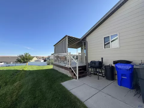 421 Enchanted Pines Dr, Rapid City, SD 57701 photo 18