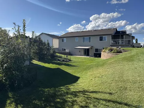 421 Enchanted Pines Dr, Rapid City, SD 57701 photo 16