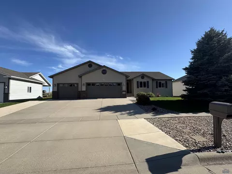 421 Enchanted Pines Dr, Rapid City, SD 57701 photo 19