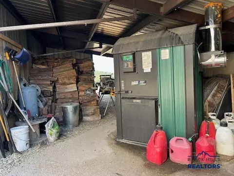 Other - 11472 Gudat Rd #5 AC, Lead, SD 57754 photo 13 of 14
