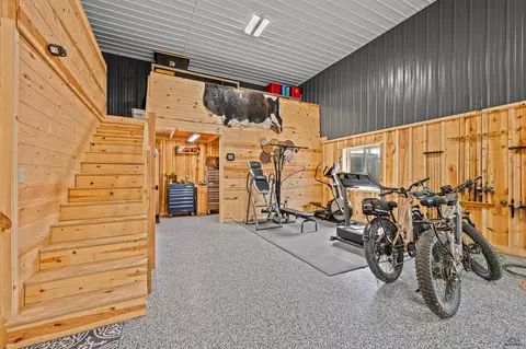 Other - 11472 Gudat Rd #5 AC, Lead, SD 57754 photo 10 of 14