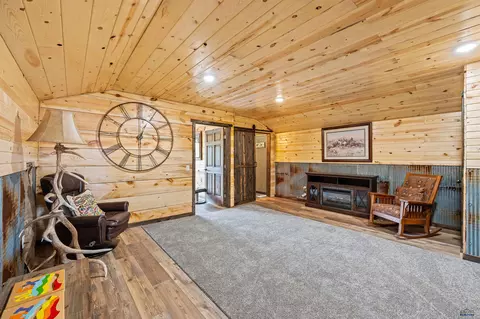 Other - 11472 Gudat Rd #5 AC, Lead, SD 57754 photo 11 of 14