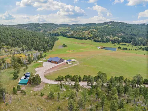 Other - 11472 Gudat Rd #5 AC, Lead, SD 57754 photo 2 of 14