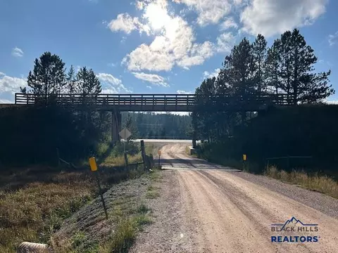 Other - 11472 Gudat Rd #5 AC, Lead, SD 57754 photo 14 of 14