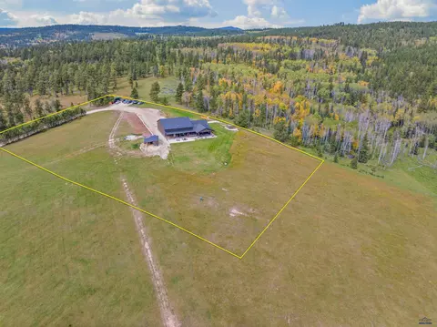 Other - 11472 Gudat Rd #5 AC, Lead, SD 57754 photo 1 of 14