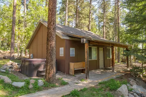 11237 Bobcat Rd, Lead, SD 57754 photo 31