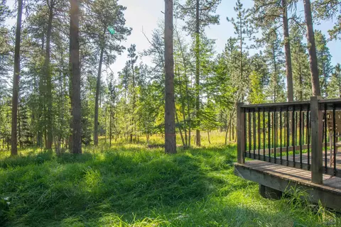 11237 Bobcat Rd, Lead, SD 57754 photo 8