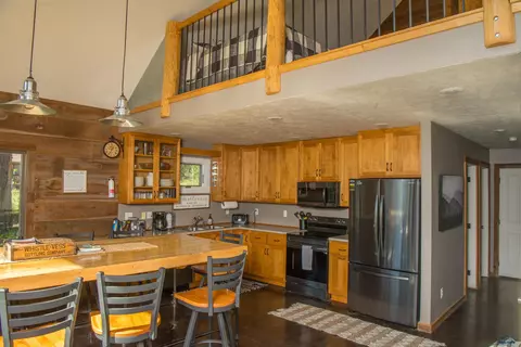 11237 Bobcat Rd, Lead, SD 57754 photo 30