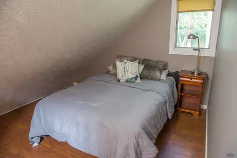 11237 Bobcat Rd, Lead, SD 57754 photo 19