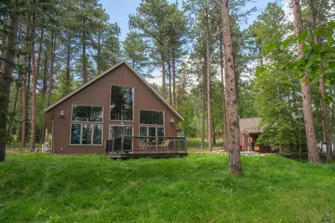 11237 Bobcat Rd, Lead, SD 57754 photo 2
