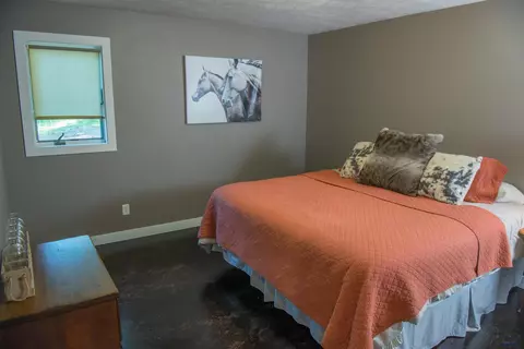 11237 Bobcat Rd, Lead, SD 57754 photo 23