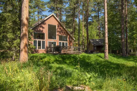 11237 Bobcat Rd, Lead, SD 57754 photo 34