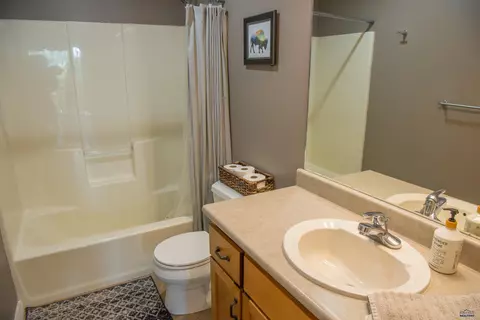 11237 Bobcat Rd, Lead, SD 57754 photo 18