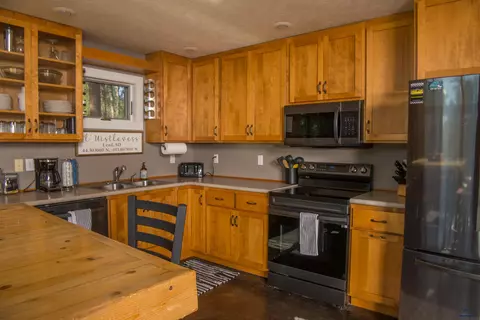 11237 Bobcat Rd, Lead, SD 57754 photo 11