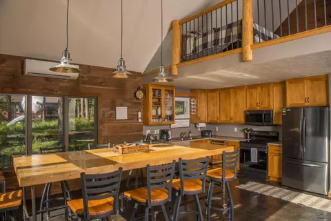 11237 Bobcat Rd, Lead, SD 57754 photo 9