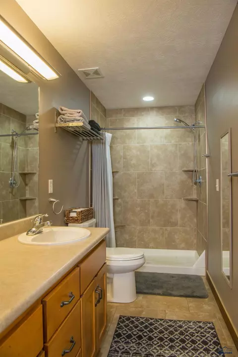 11237 Bobcat Rd, Lead, SD 57754 photo 28