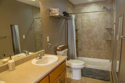 11237 Bobcat Rd, Lead, SD 57754 photo 29