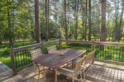 11237 Bobcat Rd, Lead, SD 57754 photo 7