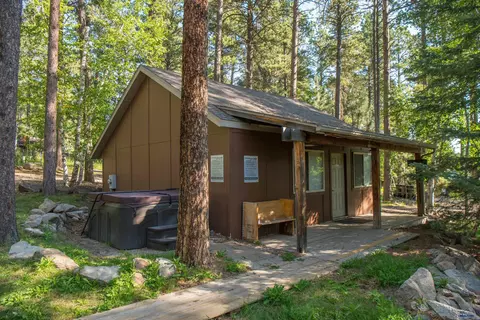 11237 Bobcat Rd, Lead, SD 57754 photo 3
