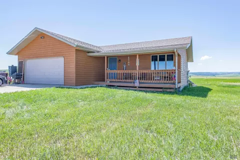 13220 N Haines Ave, Rapid City, SD 57701