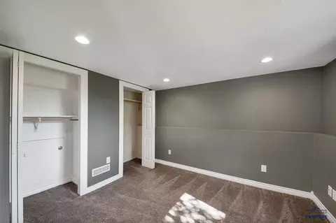 325 E Custer, Rapid City, SD 57701 photo 14
