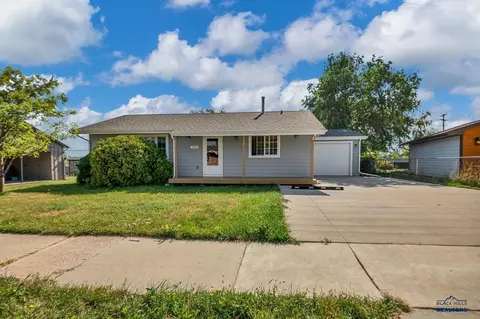 325 E Custer, Rapid City, SD 57701 photo 24