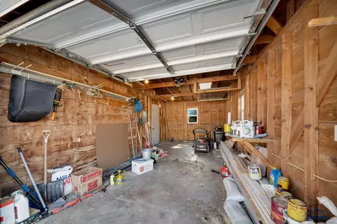 325 E Custer, Rapid City, SD 57701 photo 23