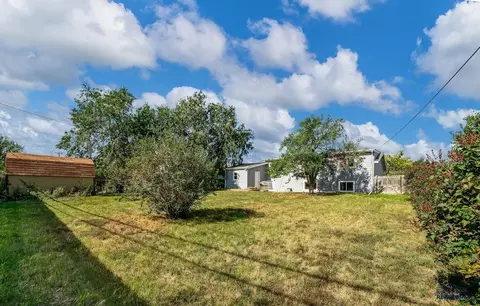 325 E Custer, Rapid City, SD 57701 photo 20