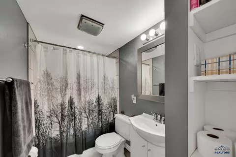325 E Custer, Rapid City, SD 57701 photo 11