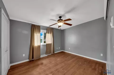 325 E Custer, Rapid City, SD 57701 photo 9