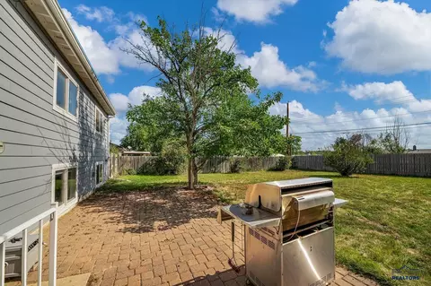 325 E Custer, Rapid City, SD 57701 photo 18