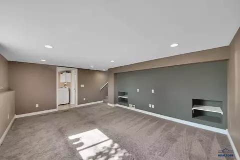 325 E Custer, Rapid City, SD 57701 photo 13