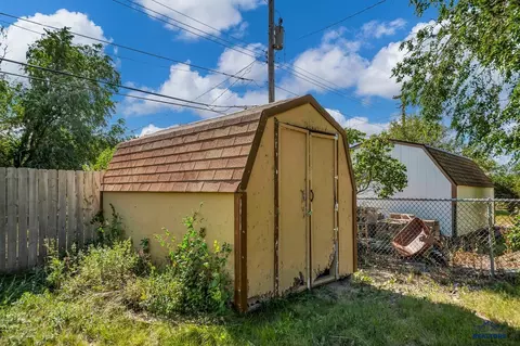 325 E Custer, Rapid City, SD 57701 photo 21