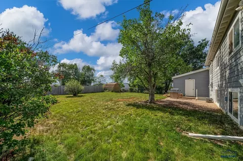 325 E Custer, Rapid City, SD 57701 photo 19