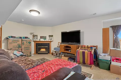 304 Freude Ln, Box Elder, SD 57719 photo 19