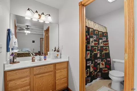 304 Freude Ln, Box Elder, SD 57719 photo 13