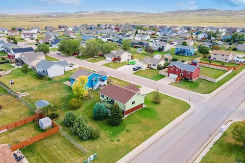 304 Freude Ln, Box Elder, SD 57719 photo 37