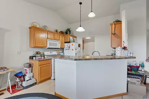 304 Freude Ln, Box Elder, SD 57719 photo 7