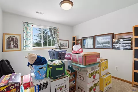 304 Freude Ln, Box Elder, SD 57719 photo 24