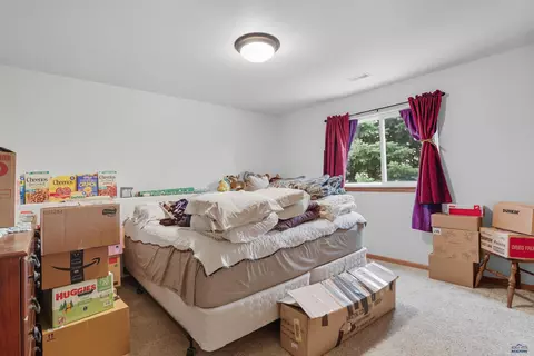 304 Freude Ln, Box Elder, SD 57719 photo 22