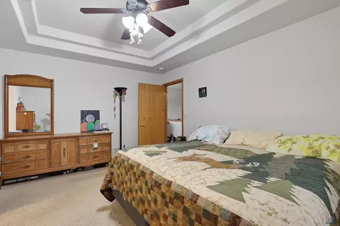 304 Freude Ln, Box Elder, SD 57719 photo 12