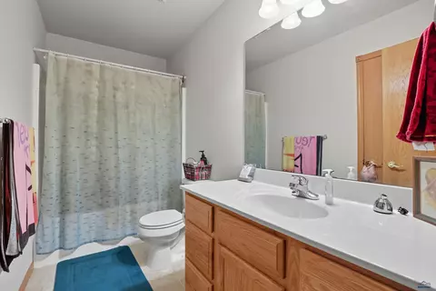 304 Freude Ln, Box Elder, SD 57719 photo 23