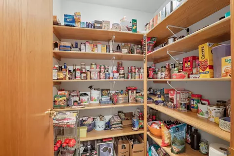 304 Freude Ln, Box Elder, SD 57719 photo 10