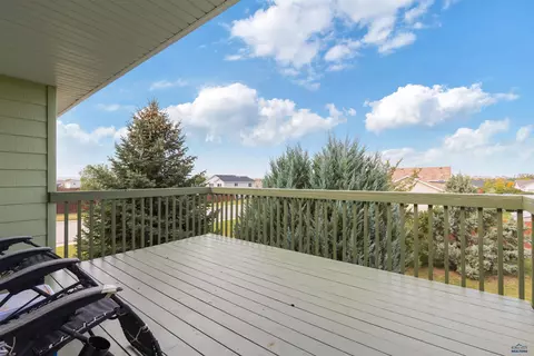 304 Freude Ln, Box Elder, SD 57719 photo 29