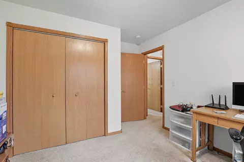 304 Freude Ln, Box Elder, SD 57719 photo 16