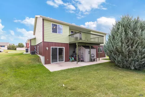 304 Freude Ln, Box Elder, SD 57719 photo 33